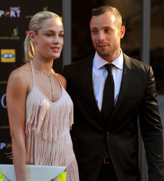 steenkamp_pistorius steenkamp_pistorius