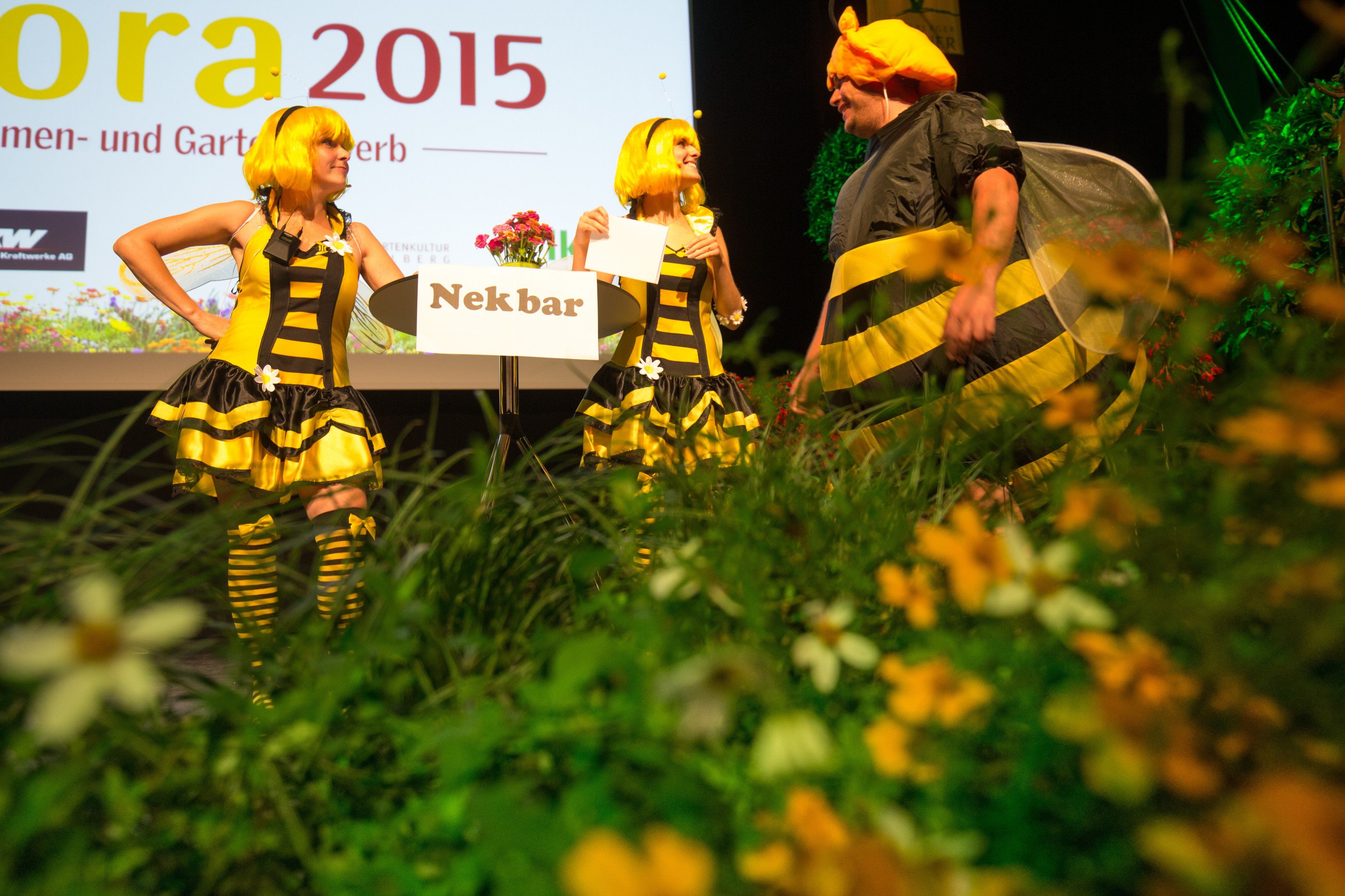 20150919hk 23 20150919hk 23