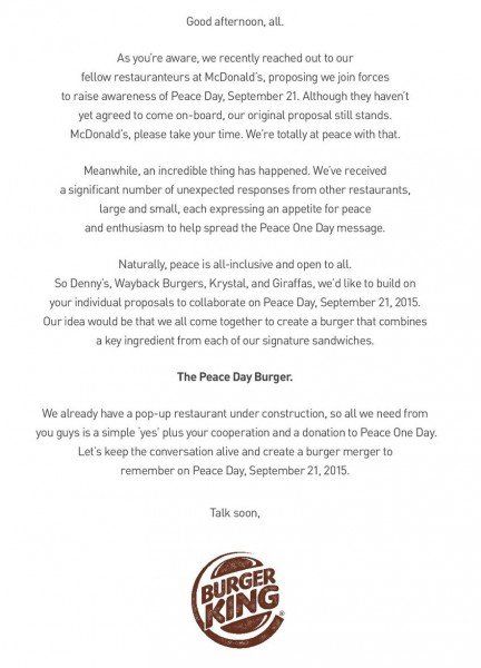 ANZ-0004-OpenLetter_FINAL_52-1-page-001