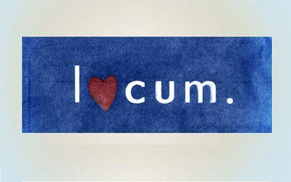 Locum-tattoo