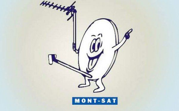 funny-logos