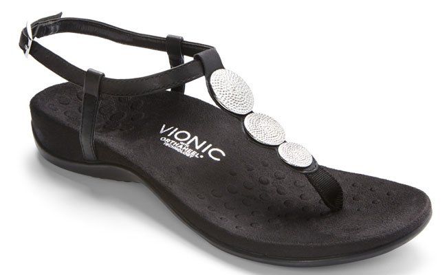 vionic3 vionic3