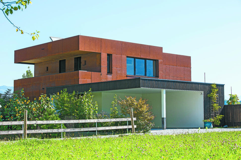 edited by Zsolt edited by Zsolt