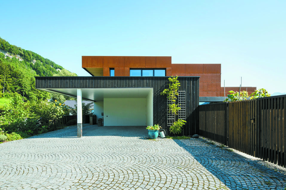 processed by Octavian processed by Octavian