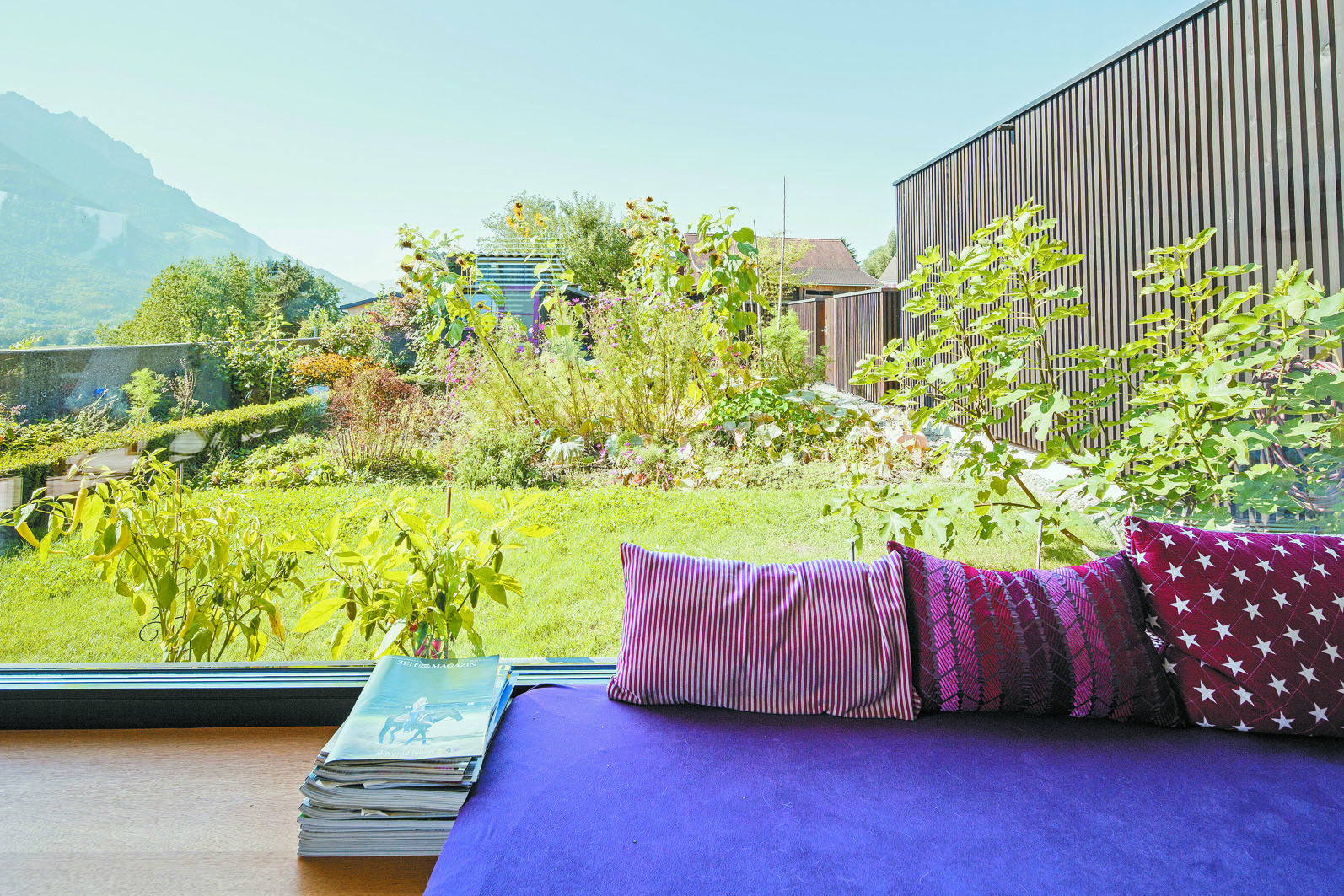 processed by Octavian processed by Octavian