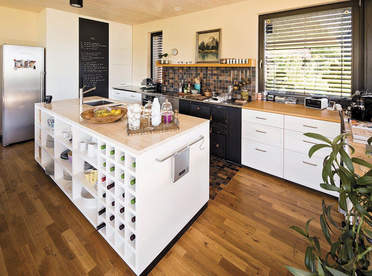 2_4_Untitled_Panorama3 2_4_Untitled_Panorama3