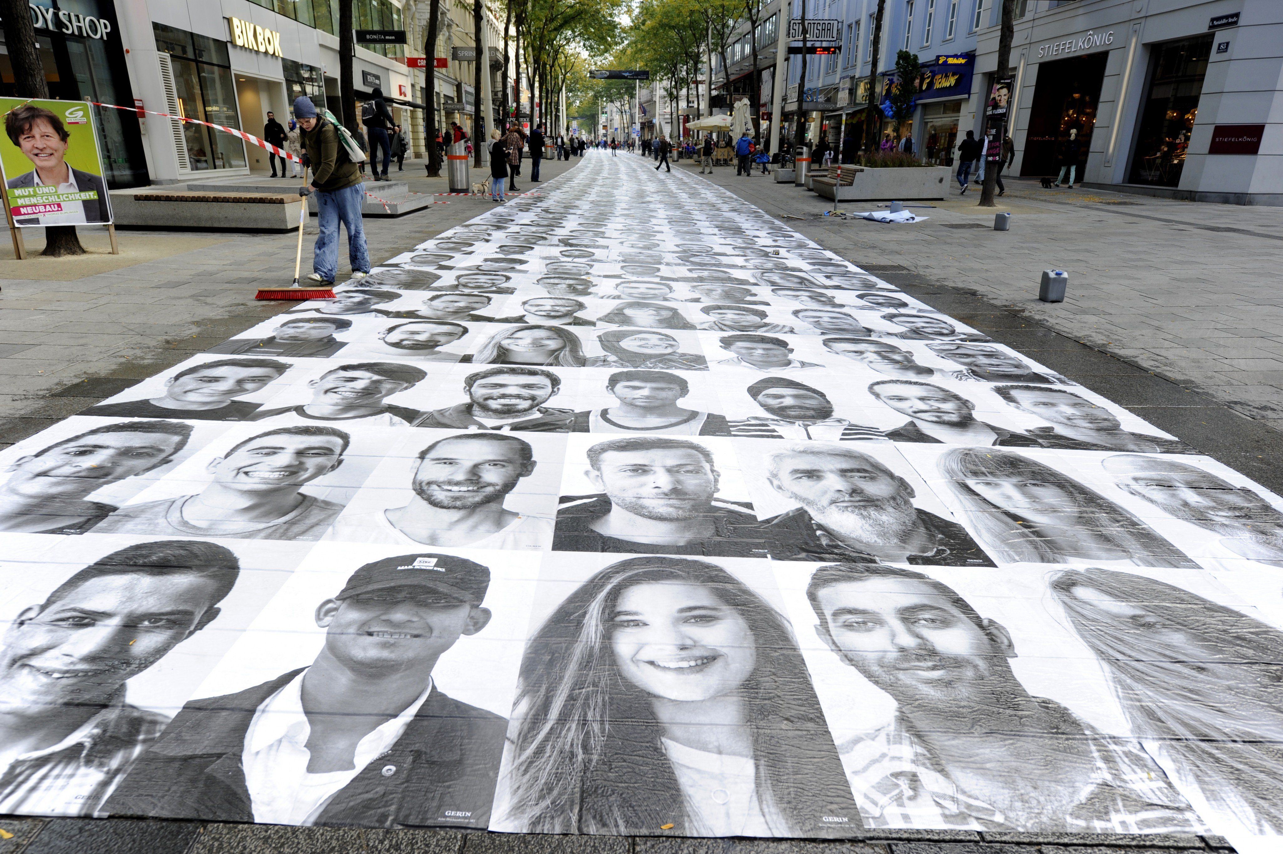 ABD0011-20151003 ABD0011-20151003