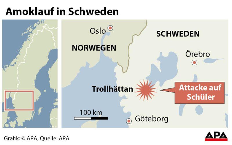 amoklauf amoklauf