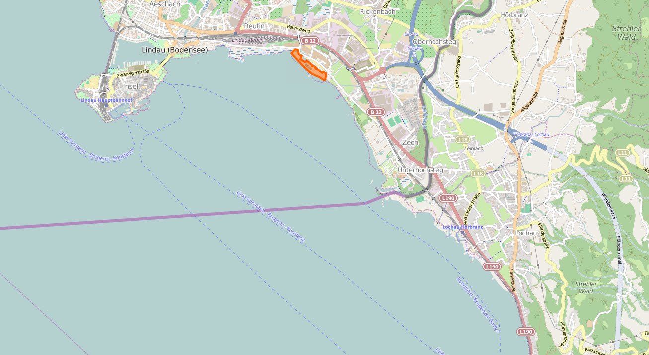 lindau04