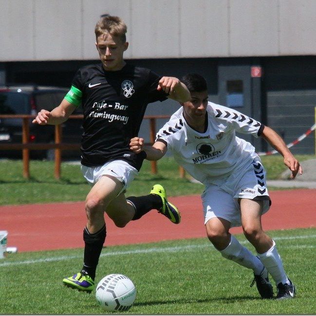 Symbolfoto vom Abbruch in Bregenz