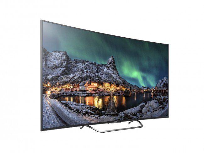 tv-sony4K