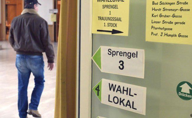 wahl3 wahl3