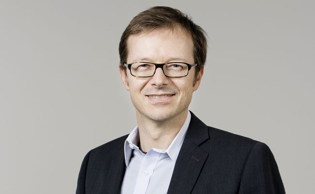 wahl4 wahl4