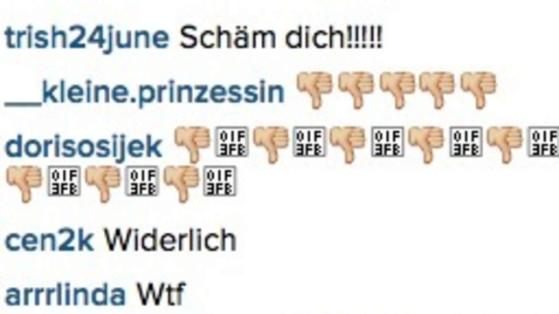 2,w=559,c=0.bild2 2,w=559,c=0.bild2