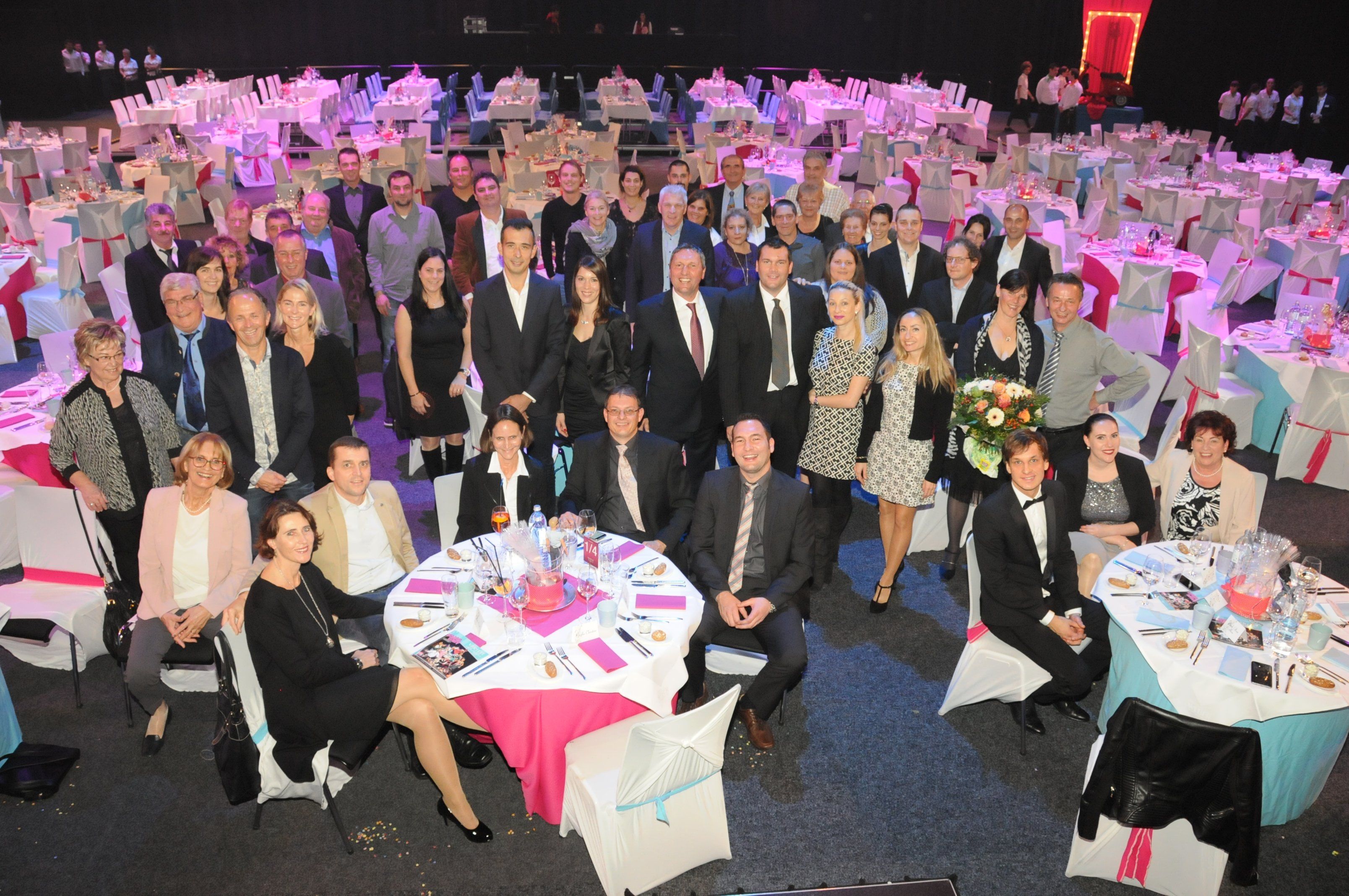 Gruppenbild_4