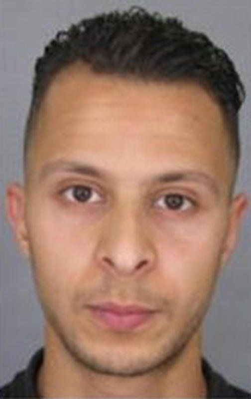 abdeslam