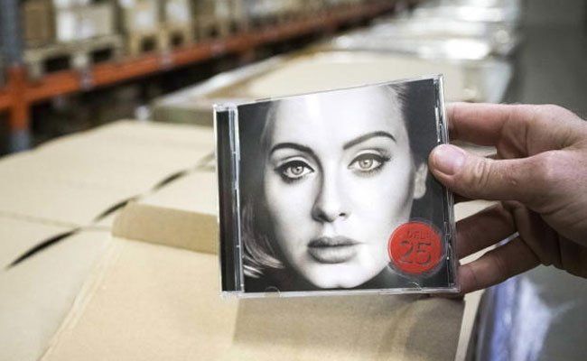 adele-album-epa adele-album-epa