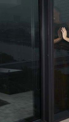 Callisti mit neuer Ballkleid-Kollektion - edle Roben für edle Anlässe.