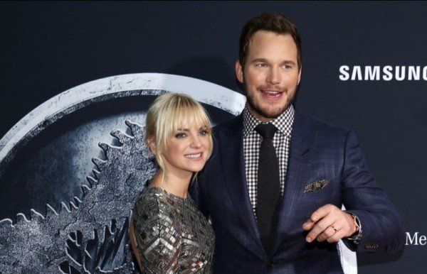 chrispratt chrispratt