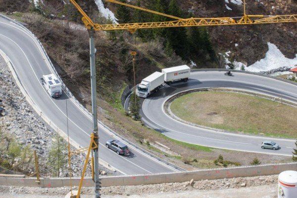 file6kdnko38gaoyzyen21o