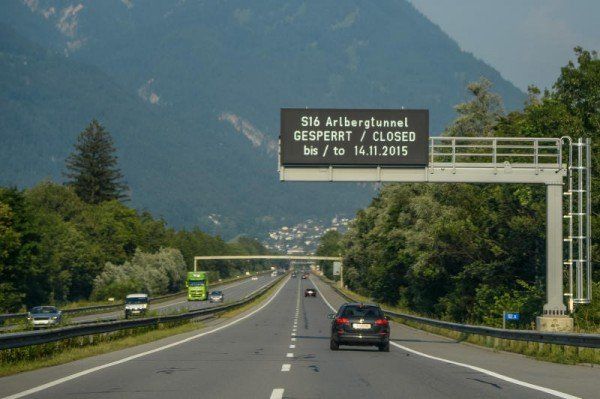 file6l95d0rxqnm14127i45i