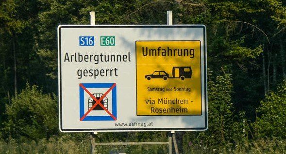 file6l95d11vzgm7lziu45h