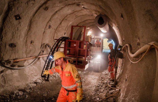 file6mpg5srww1u1htha42ag