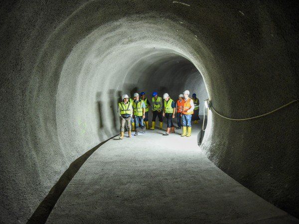 foto-lerch-170715001-11