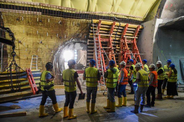 foto-lerch-170715001-16