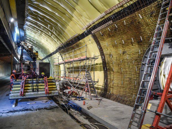 foto-lerch-170715001-18