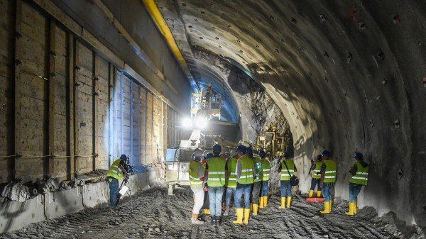 foto-lerch-170715001-2