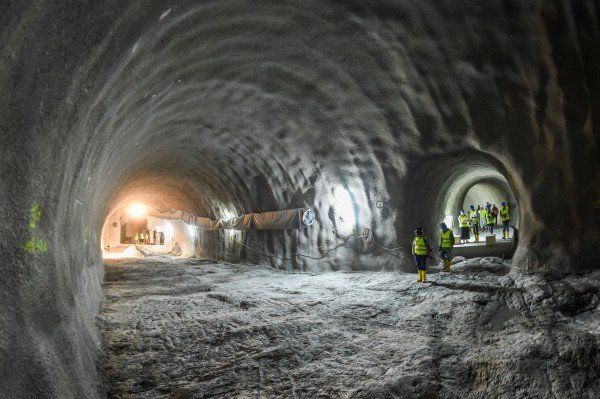 foto-lerch-170715001-6