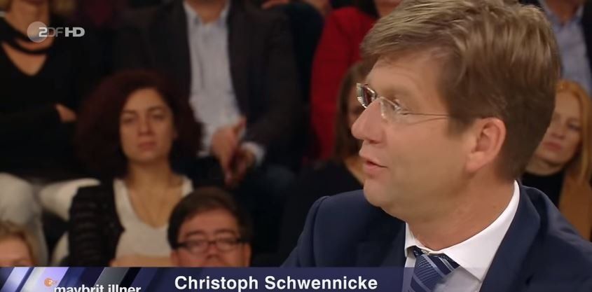 illner-schwennicke illner-schwennicke