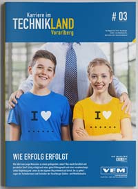 magazin_klein