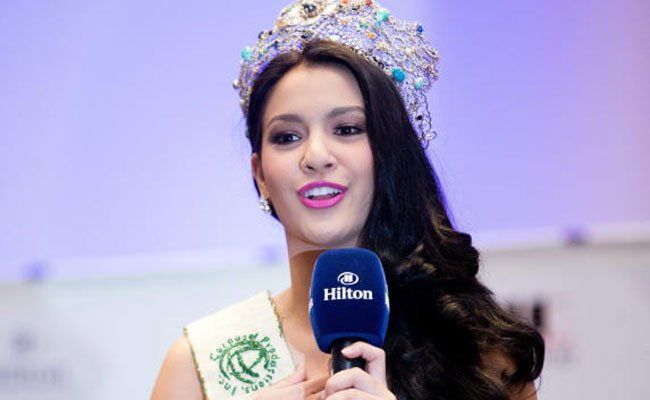 miss-600