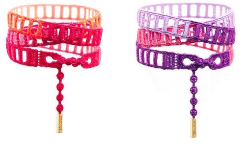 Armband