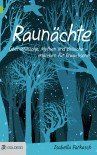 Cover_Raunaechte