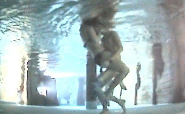 Therme2