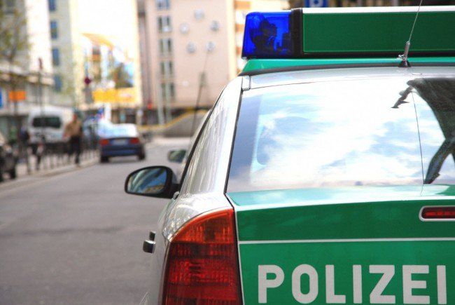 balderschwang 650x435