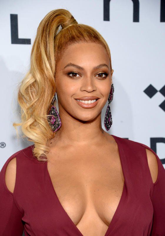 beyonce
