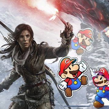 Das perfekte Game-Geschenk: Unser Ländle Gamer hat 20 Tipps.