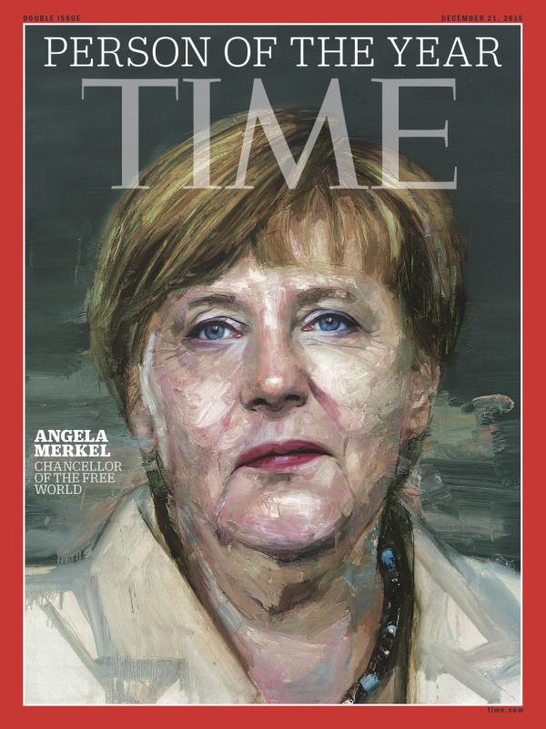 timemagazine timemagazine