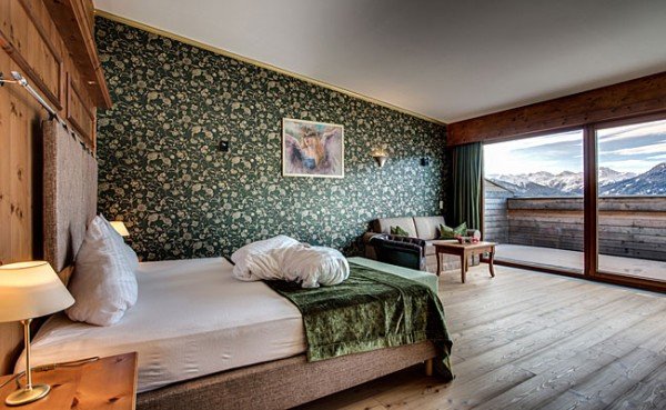 1_hotel_zimmer 1_hotel_zimmer