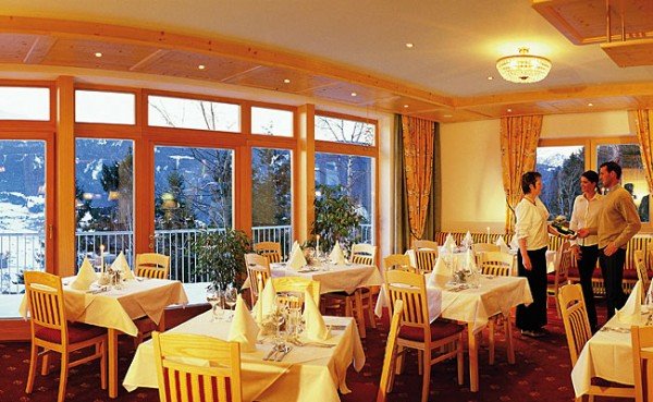 2_speisesaal 2_speisesaal