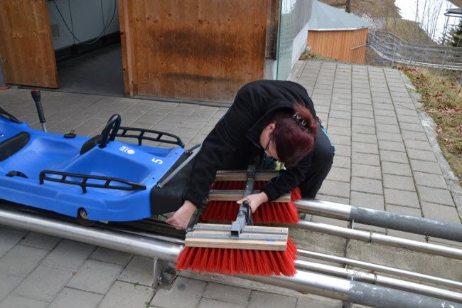 Bild_2_NEU
