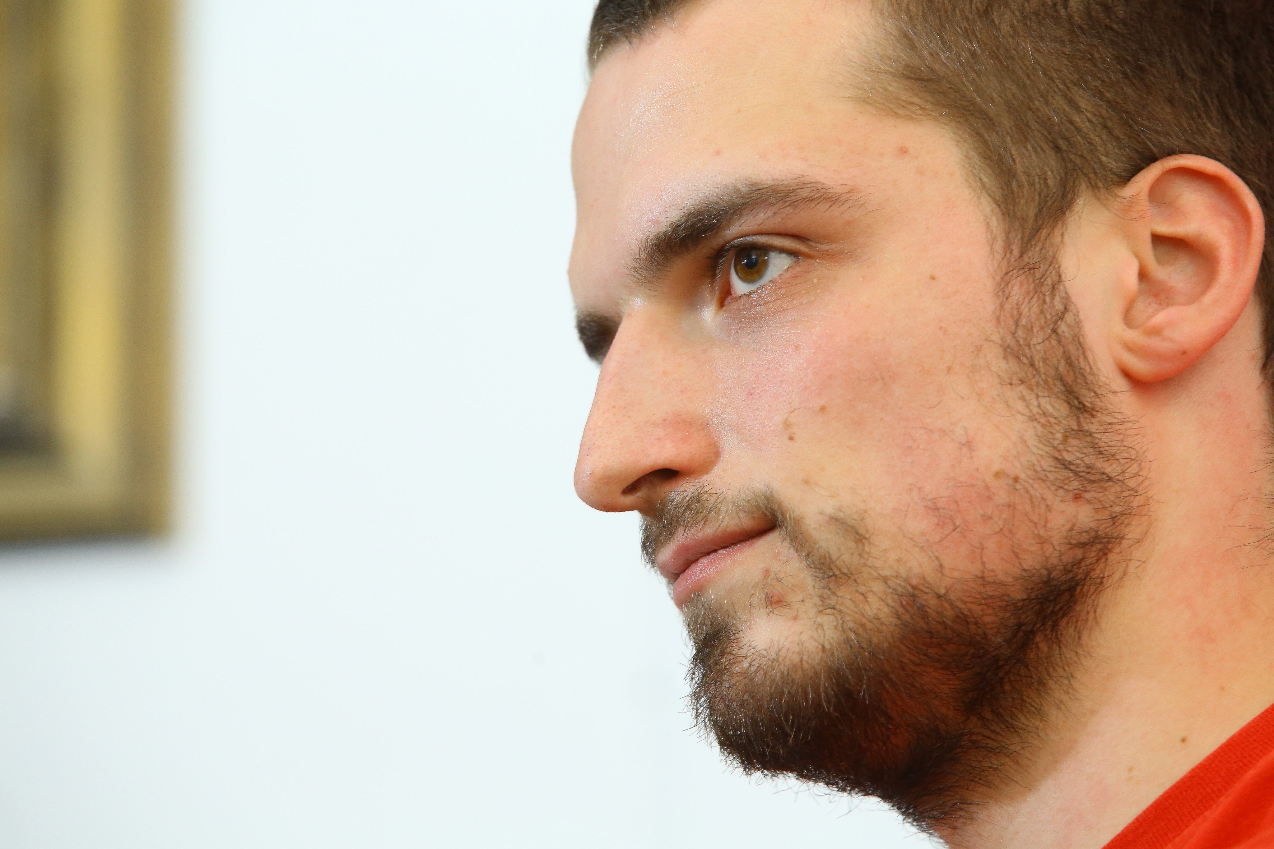 VOL.AT/Hofmeister VOL.AT/Hofmeister