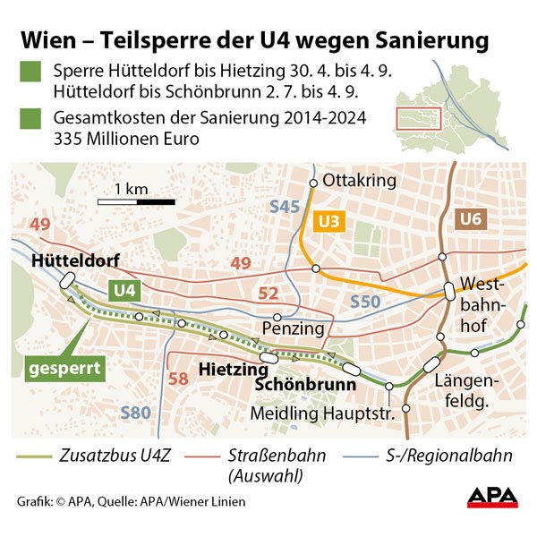 U4_sperre U4_sperre