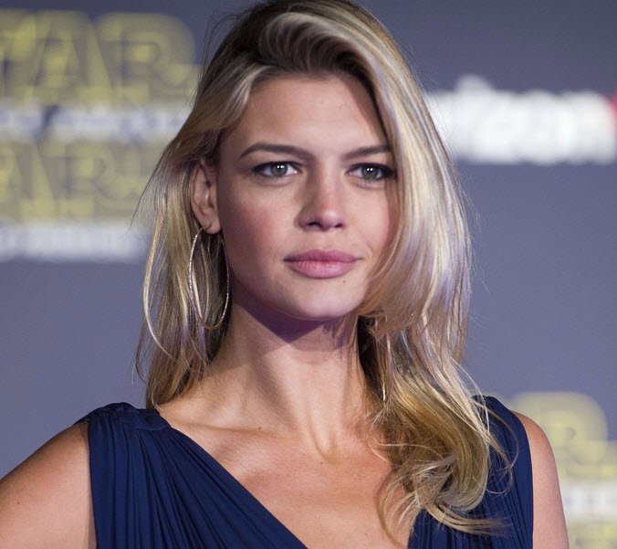 rohrabach3 rohrabach3