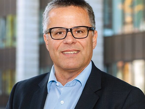Roland Frühstück Roland Frühstück