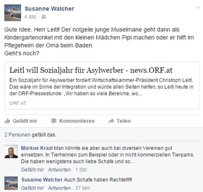 walcher